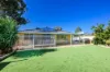 3 Riverside Lane, Seville Grove, WA 6112-Image