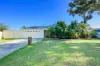 3 Riverside Lane, Seville Grove, WA 6112-Image