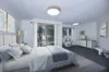 3 Riverside Lane, Seville Grove, WA 6112-Image