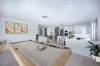 3 Riverside Lane, Seville Grove, WA 6112-Image