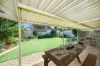 3 Riverside Lane, Seville Grove, WA 6112-Image