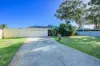 3 Riverside Lane, Seville Grove, WA 6112-Image