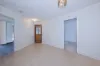 3 Riverside Lane, Seville Grove, WA 6112-Image