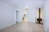 3 Riverside Lane, Seville Grove, WA 6112-Image