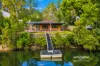 3 Riversleigh Road, Beachmere, Qld 4510