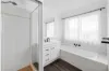 3 Riversleigh Road, Beachmere, Qld 4510-Image