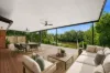 3 Riversleigh Road, Beachmere, Qld 4510-Image