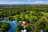 3 Riversleigh Road, Beachmere, Qld 4510-Image