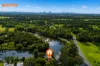 3 Riversleigh Road, Beachmere, Qld 4510-Image