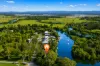 3 Riversleigh Road, Beachmere, Qld 4510-Image