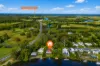 3 Riversleigh Road, Beachmere, Qld 4510-Image
