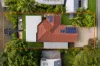3 Riversleigh Road, Beachmere, Qld 4510-Image
