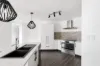3 Riversleigh Road, Beachmere, Qld 4510-Image