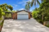 3 Riversleigh Road, Beachmere, Qld 4510-Image