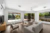 3 Riversleigh Road, Beachmere, Qld 4510-Image