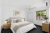3 Riversleigh Road, Beachmere, Qld 4510-Image