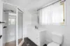 3 Riversleigh Road, Beachmere, Qld 4510-Image