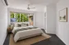3 Riversleigh Road, Beachmere, Qld 4510-Image