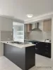 3 Riverview Rd, Logan Reserve, Qld 4133
