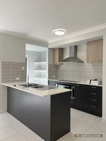3 Riverview Rd, Logan Reserve, Qld 4133