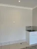 3 Riverview Rd, Logan Reserve, Qld 4133-Image