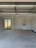 3 Riverview Rd, Logan Reserve, Qld 4133-Image