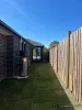 3 Riverview Rd, Logan Reserve, Qld 4133-Image