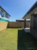3 Riverview Rd, Logan Reserve, Qld 4133-Image