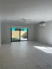 3 Riverview Rd, Logan Reserve, Qld 4133-Image