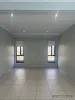 3 Riverview Rd, Logan Reserve, Qld 4133-Image