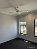 3 Riverview Rd, Logan Reserve, Qld 4133-Image