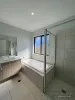 3 Riverview Rd, Logan Reserve, Qld 4133-Image