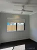 3 Riverview Rd, Logan Reserve, Qld 4133-Image
