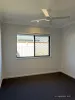 3 Riverview Rd, Logan Reserve, Qld 4133-Image