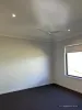 3 Riverview Rd, Logan Reserve, Qld 4133-Image