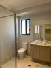 3 Riverview Rd, Logan Reserve, Qld 4133-Image