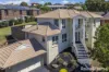 3 Riverview Terrace, Sunbury, Vic 3429