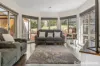 3 Riverview Terrace, Sunbury, Vic 3429-Image