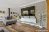 3 Riverview Terrace, Sunbury, Vic 3429-Image