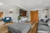 3 Riverview Terrace, Sunbury, Vic 3429-Image