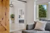 3 Riverview Terrace, Sunbury, Vic 3429-Image