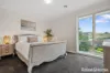 3 Riverview Terrace, Sunbury, Vic 3429-Image