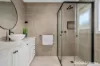3 Riverview Terrace, Sunbury, Vic 3429-Image