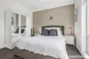 3 Riverview Terrace, Sunbury, Vic 3429-Image