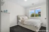 3 Riverview Terrace, Sunbury, Vic 3429-Image