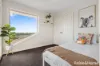 3 Riverview Terrace, Sunbury, Vic 3429-Image