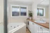 3 Riverview Terrace, Sunbury, Vic 3429-Image