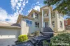 3 Riverview Terrace, Sunbury, Vic 3429-Image