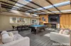 3 Riverview Terrace, Sunbury, Vic 3429-Image