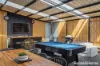 3 Riverview Terrace, Sunbury, Vic 3429-Image